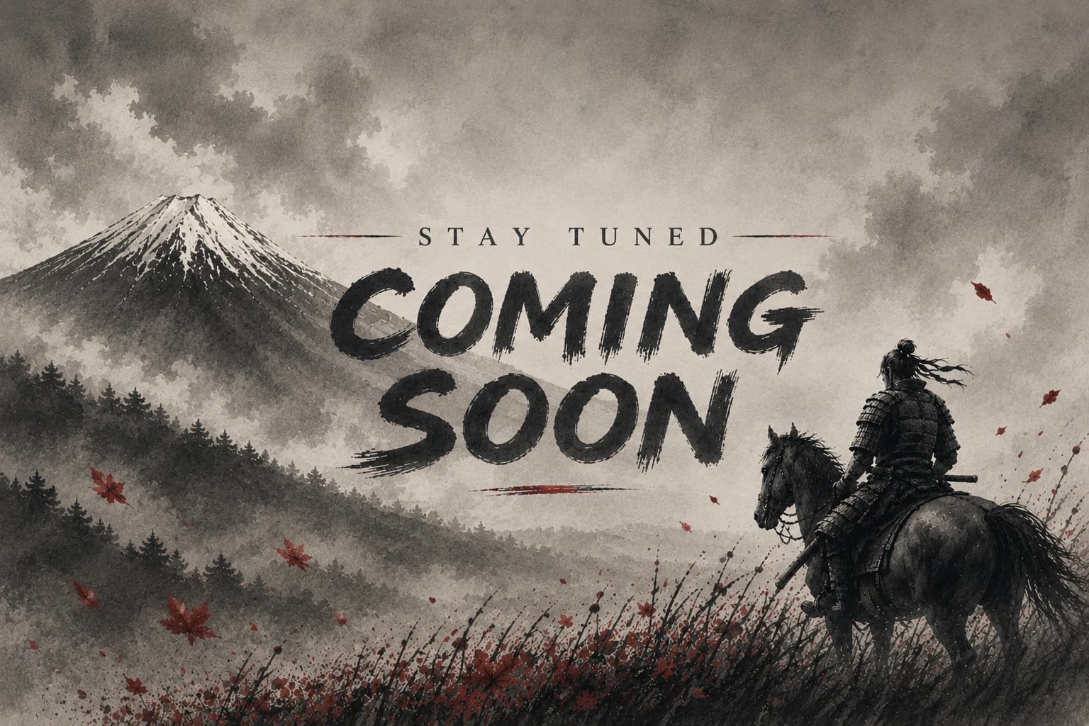 Nexus preview