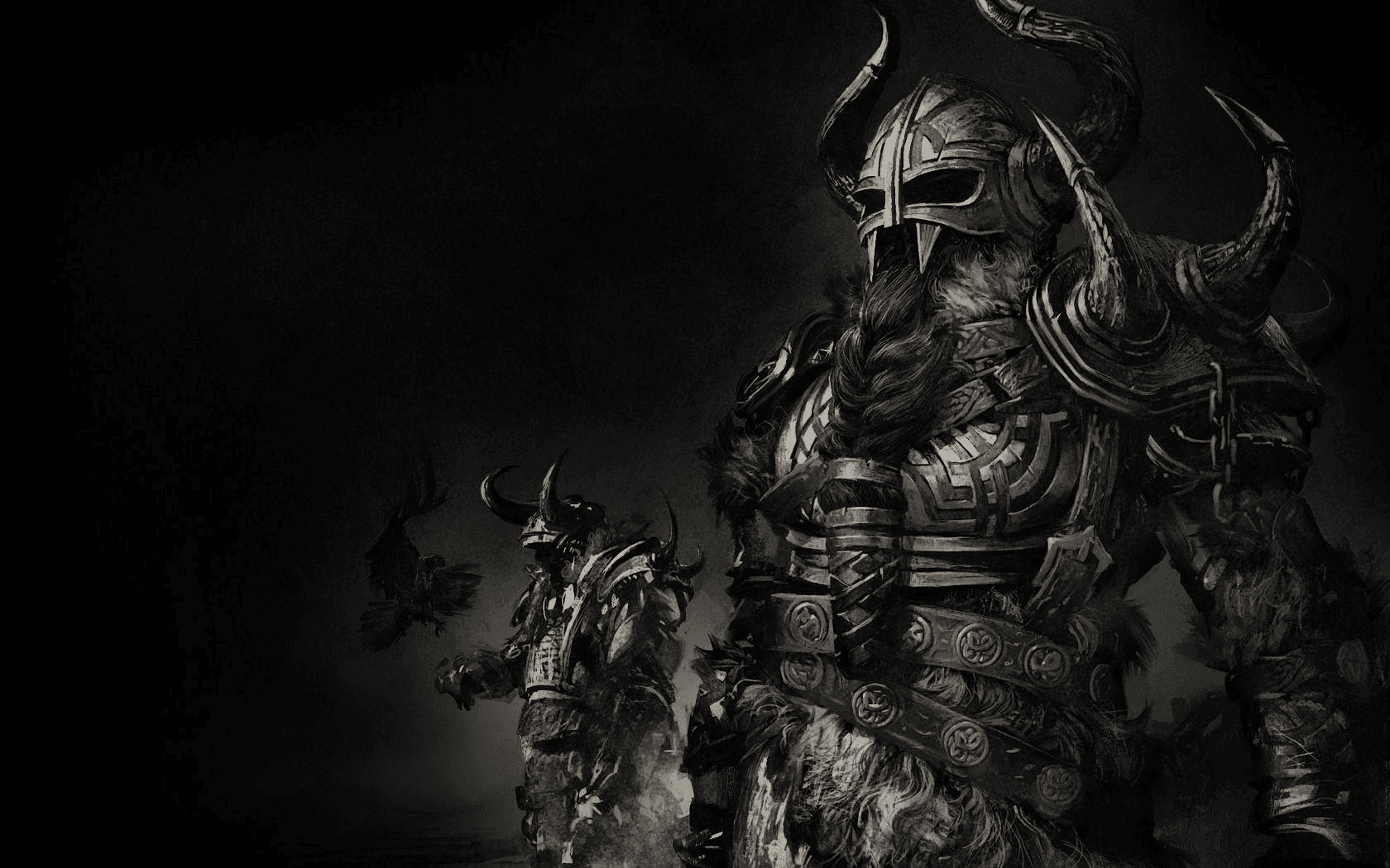 Odin preview